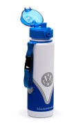 vw fla 2